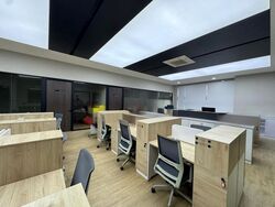 Ubi Road 3 (D14), Factory #476909101